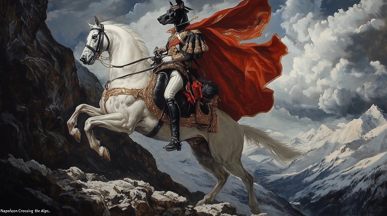 미드저니 개 일러스트2.jpeg