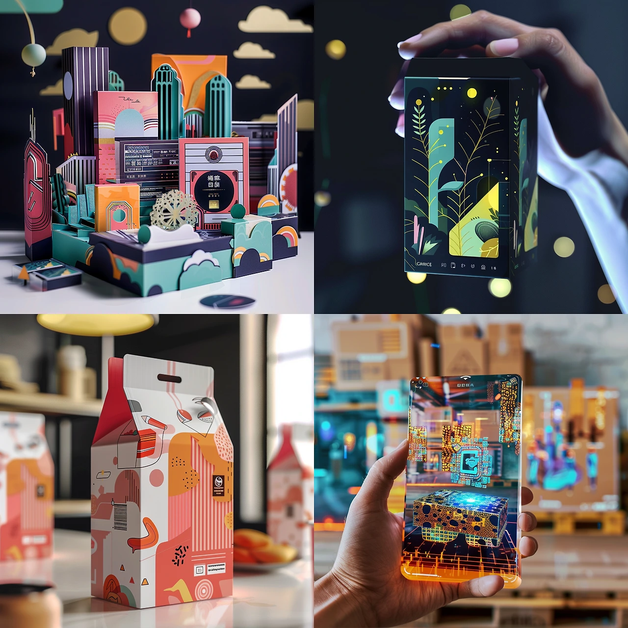 amorfati1566_Depict_an_interactive_packaging_design_incorporati_6f6beec3-c110-4a57-be2b-a3250460bc59.png?ex=6631e5b1&is=661f70b1&hm=b4963382fb9d9be2e67ce6703a50ae5dbe9648d8761a09feb26aab7352066d58&=