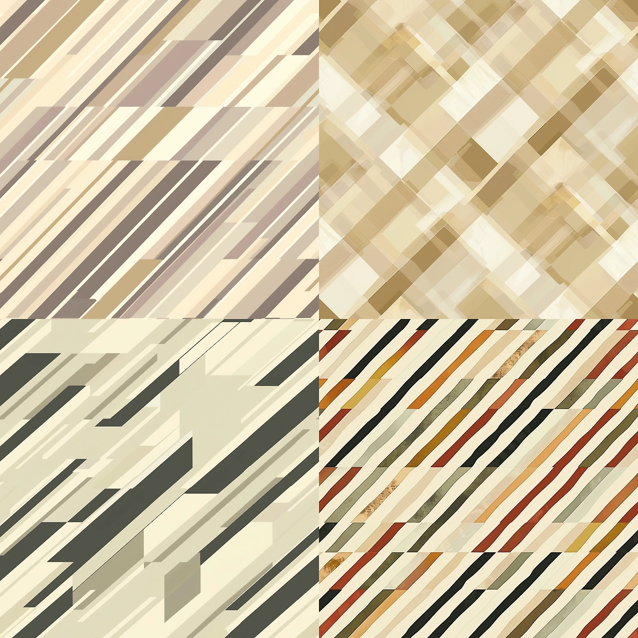 amorfati1566_Diagonal_Pattern_design_20th-century_abstract_art__8879e0bb-93d7-4b1f-b6a0-e7eb166e42fe.png?ex=662f343d&is=661cbf3d&hm=b3696cf5f940e7ba44a7ce3a8ca844a3d6e72eec59a9cd65bc9b8419dbc714bd&=