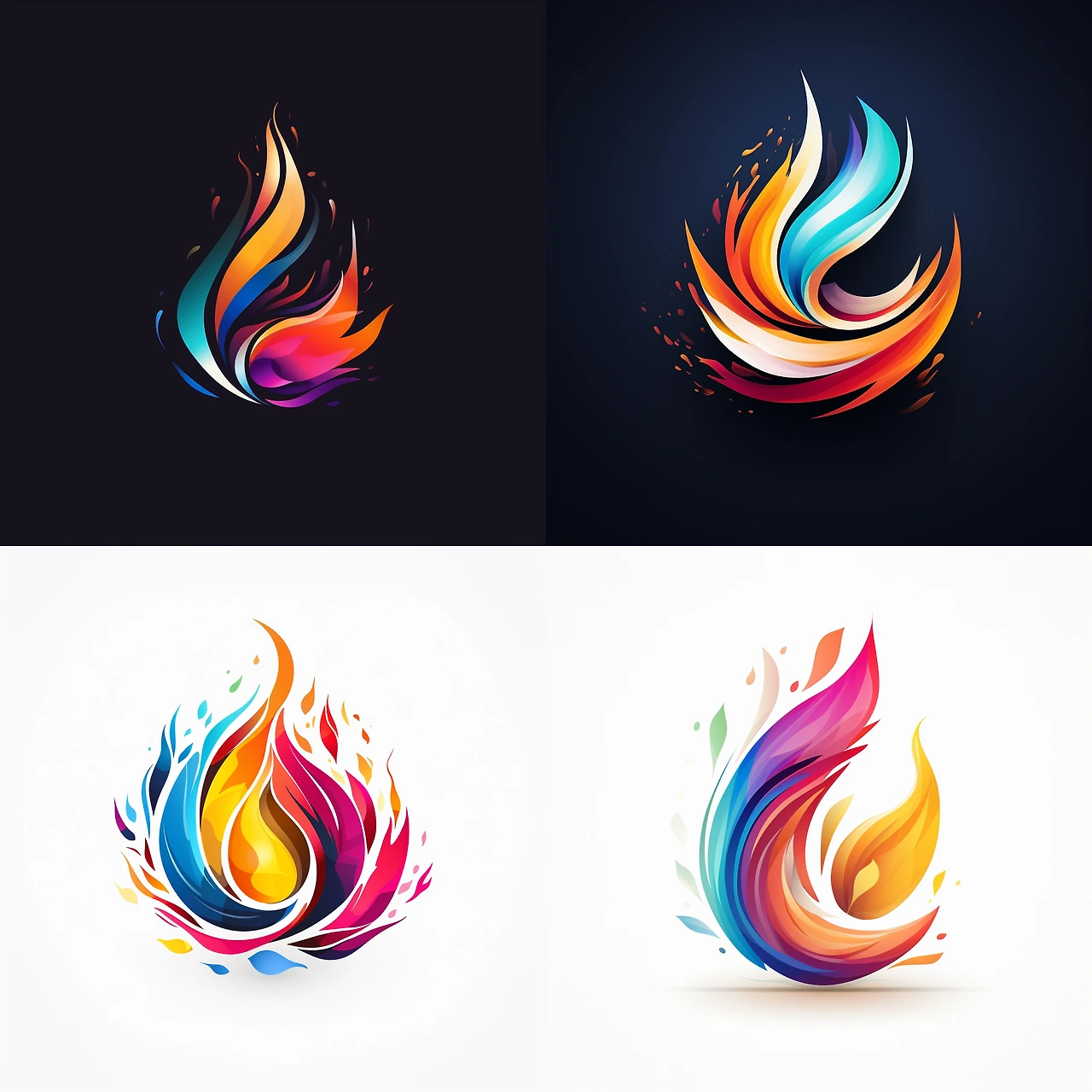 amorfati1566_company_logo_that_showcases_creativity_and_innovat_d8c911e8-d5e2-440a-8621-f041db9f4bcc.png?ex=661bd9e3&is=660964e3&hm=71766f3e1898c4702de6bbca6f5d4c185c50ba6100cd1b48f1cf346e698f124b&=