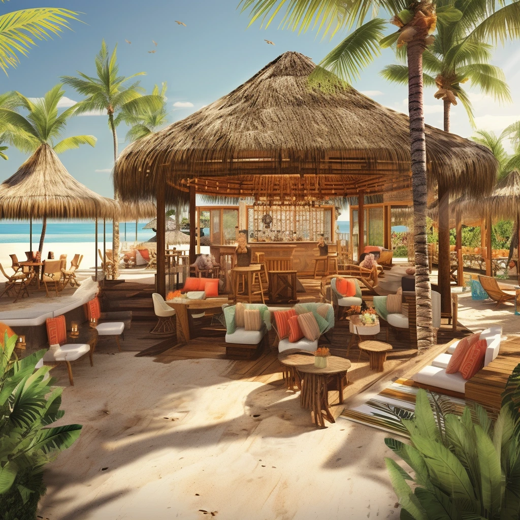 amorfati1566_Tropical_Beachfront_Cabana_Cafe_Imagine_a_casual_r_51d7e2e3-09f4-4619-8ba2-5e2a152ffa42.jpeg