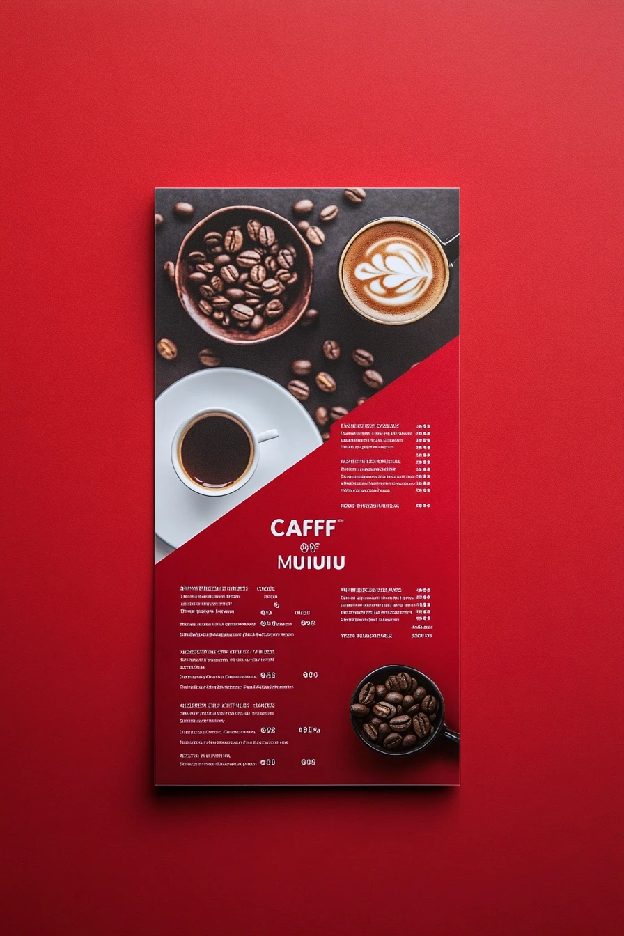 5 카페 메뉴판.jpeg