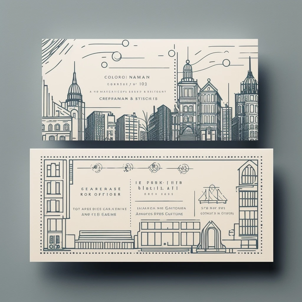 amorfati1566_Architectural_Elegance_Create_a_business_card_with_beb95a1f-5fc1-4c5e-a207-c985121d691d.jpeg