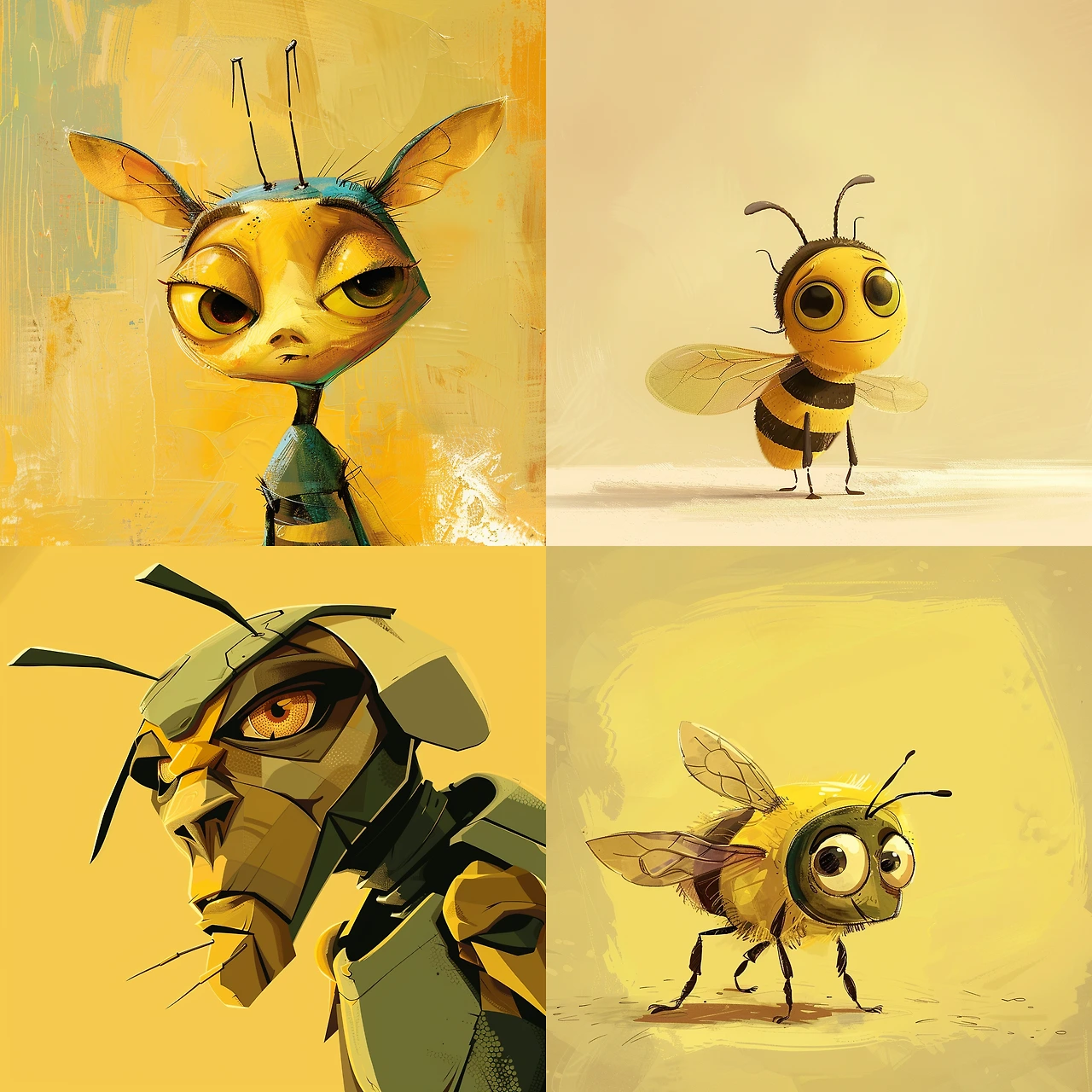 amorfati1566_animation_of_bee_Simplified_figures_Intense_expres_591cee45-f196-456d-bad7-cedd7d284c54.png?ex=66307380&is=661dfe80&hm=5ebcd12df01d34ea335af3156529c718fe7aca470e011735489c9c0b8ec82904&=