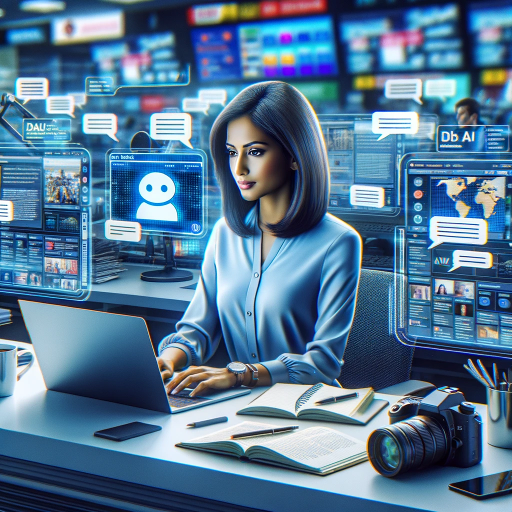 AD_4nXcQMDS1P4vlypN6Q8hEOc-yON9LABnrFvnWaraOdlzfbi8j4oWg17GumtSnTnyIKgYPHgDWOMwxQXMPH4LlhXqeOewqochFo-D1KAc8bUot_FikT0wmTlvdz6_Z8lQ_J-Ef3i3YM11JITscLwu-typrTP4j?key=s_Oir39fBy9CIQOXrPn5aw