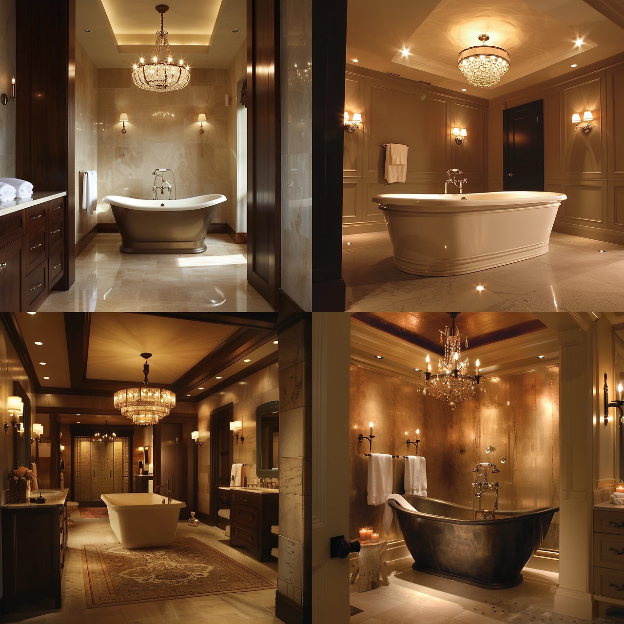 amorfati1566_Design_a_bathroom_illustrating_sophisticated_light_e0c3e06e-7abf-4b9b-9e68-4156e695515a.png?ex=66319601&is=661f2101&hm=d0029238121127361c52627f5719a34acc8df24cad39b94115a901ed0a9bdab4&=