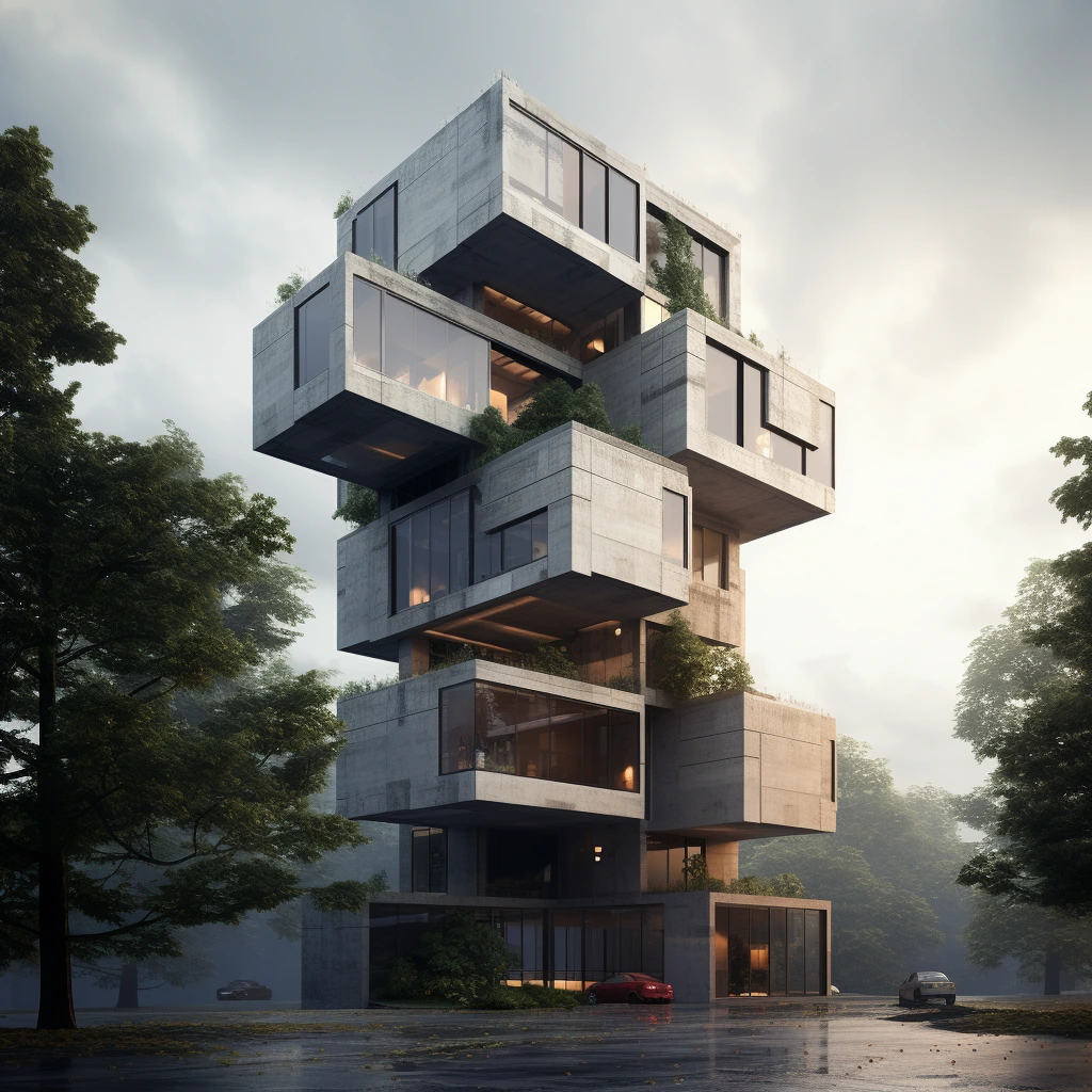amorfati1566_Create_a_deconstructivist_high-rise_apartment_buil_e0fc8212-ba0c-4a3b-81fc-50a7c3ee7cc4.jpeg