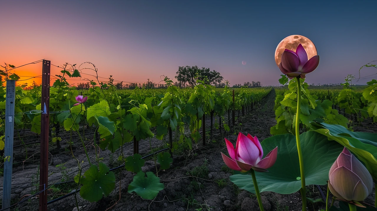 amorfati1566_Documentary_Photography_Lotus_Lush_vineyard_Sunris_7db25849-7c17-46d4-8611-b5ed4c567c35.png?ex=662a601e&is=6617eb1e&hm=f5ea8b7141e34f6ea8cd770ac43e96a4e9823b87c60cffe9bc45b3e6c2633d52&=