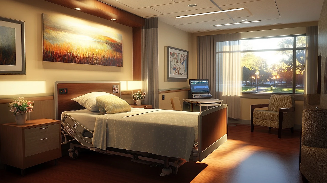 병원 인테리어 4.jpeg