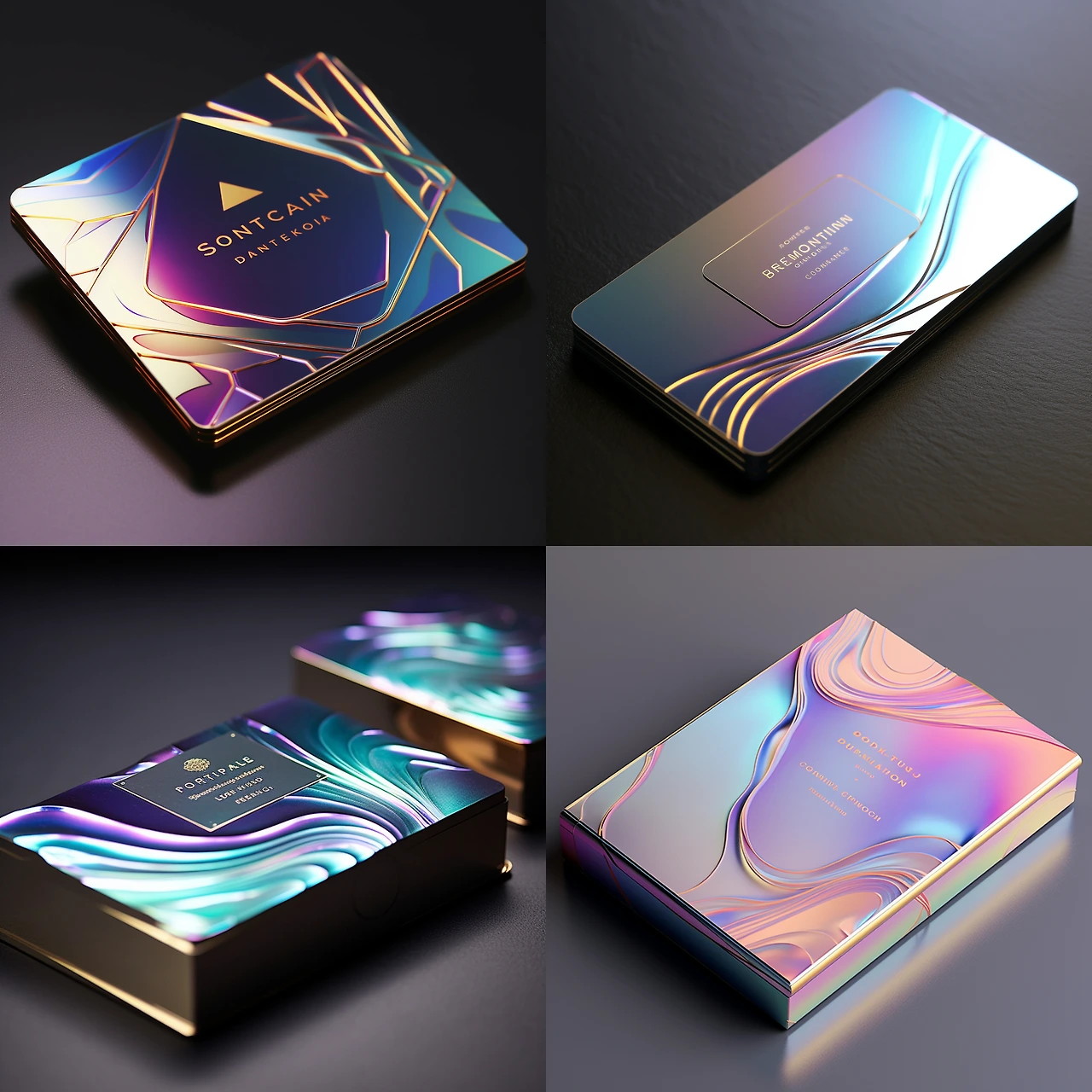 amorfati1566_Design_a_luxury_business_card_with_a_futuristic_fl_7f3ec4b0-3334-4300-b165-1467879e8869.png?ex=65e05d8a&is=65cde88a&hm=b5bd6584bb7295eaedde92b40fd59da11ad13cd985a801d22e96ea87b3c935cd&=