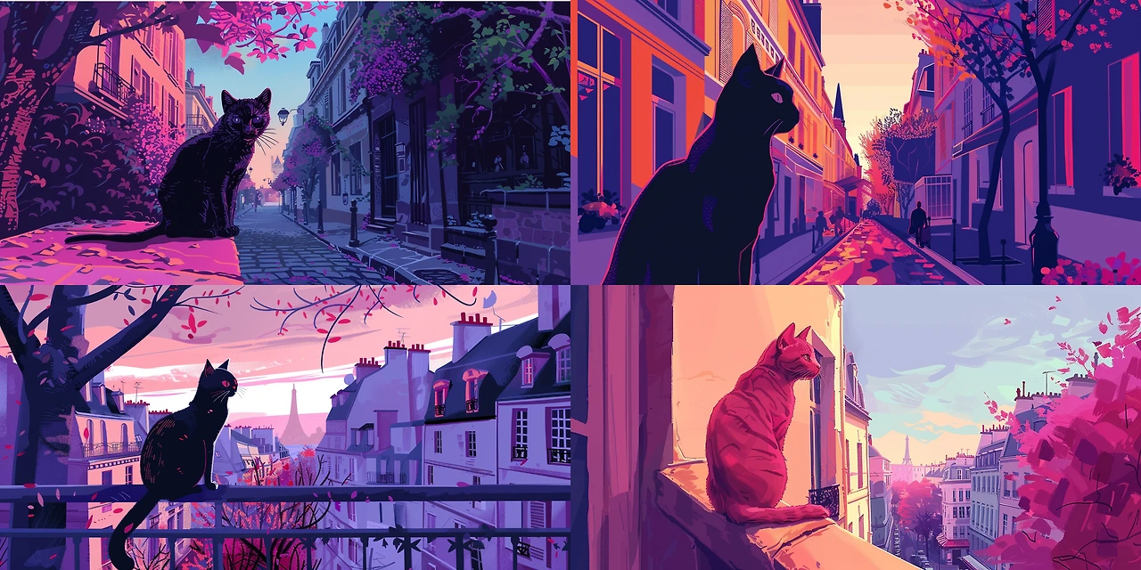 amorfati1566_Geometric_Illustration_cat_Andrea_Sorrentino_art_s_cde776a1-ae66-4263-a2b8-fc974c8f544e.png?ex=662e2e44&is=661bb944&hm=c21cd18c5b3afc29b219f4aad645b34e0311c98788a7f57fac69fe7d4a1e01d9&=