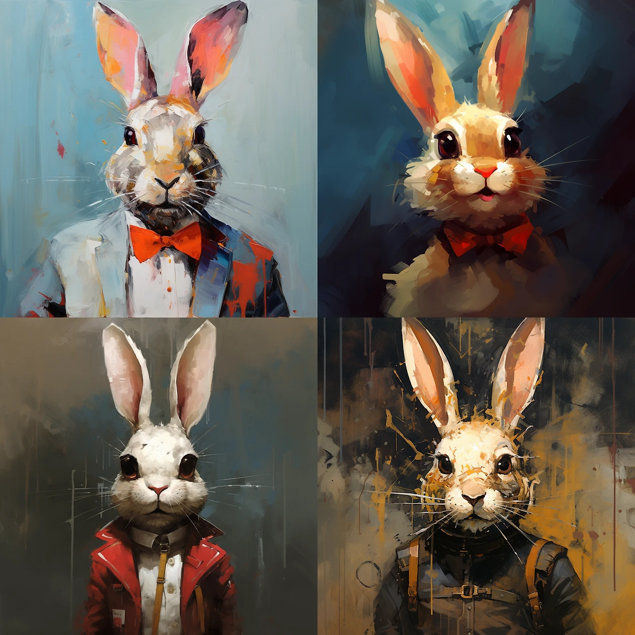 amorfati1566_a_rabbit_character_that_challenges_conventional_re_7cad0c33-362a-43bb-970a-5770dccb4677.png?ex=65f91635&is=65e6a135&hm=a0e5fddc1558977d5681e64d891f228b34f45e141aa6eeb38bcadf0b70341613&=