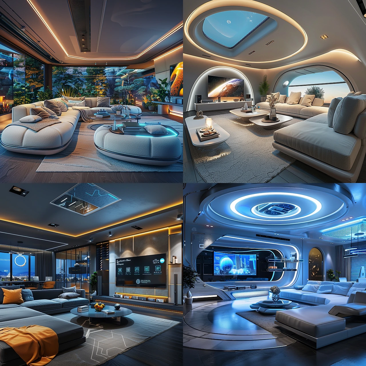 amorfati1566_A_futuristic_living_room_with_integrated_smart_hom_d3e218da-3506-4d73-80fe-d396e6138e55.png?ex=662cdd3d&is=661a683d&hm=1f09c539253a6ddde513af7fb9a2b36bf94f42e06257920894dc2f0e7a5b3703&=