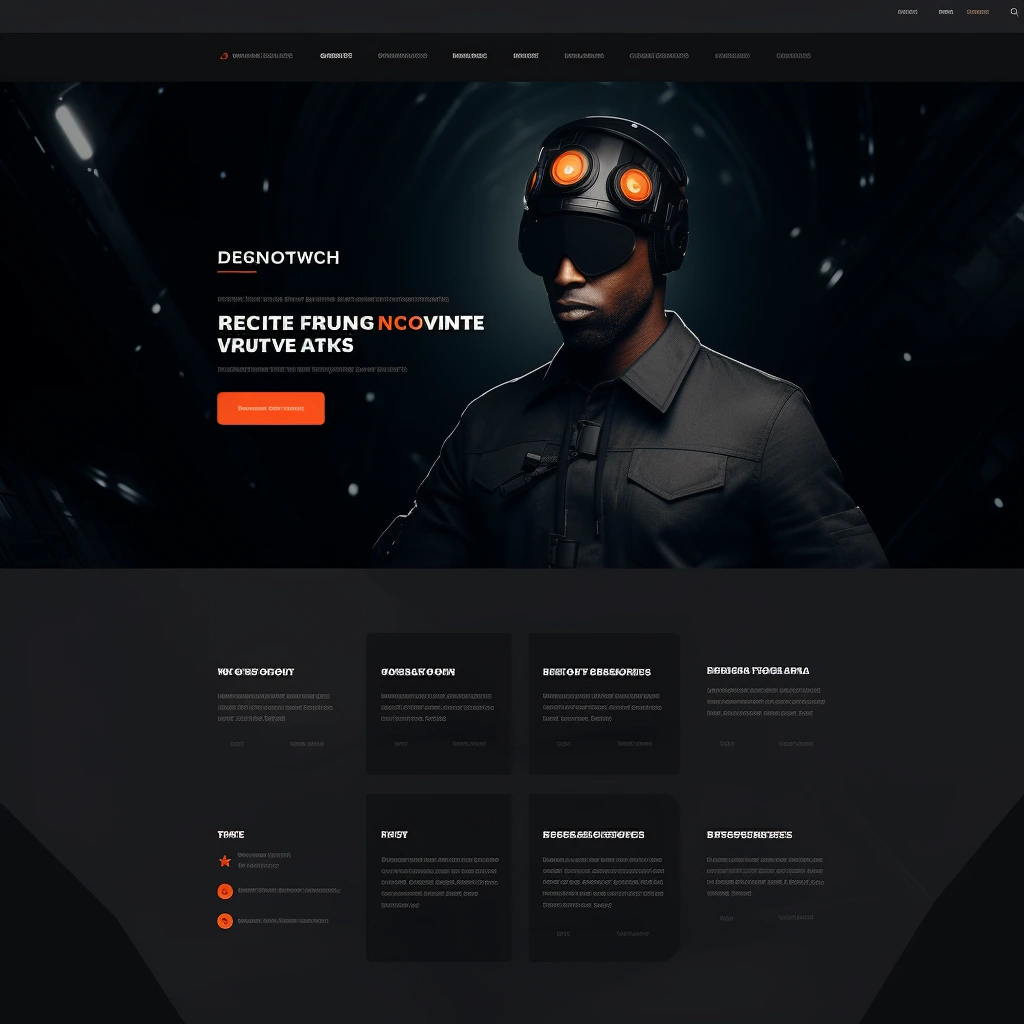 amorfati1566_Develop_a_website_design_that_offers_a_dark_mode_o_1f58226a-6ac4-40eb-abd7-7089b38263e2.png?ex=65eef4dd&is=65dc7fdd&hm=2f2b97a97a39b89c8f9769680520a2007fc8f8d727eda4b6d3d1e199b890d0ab&=