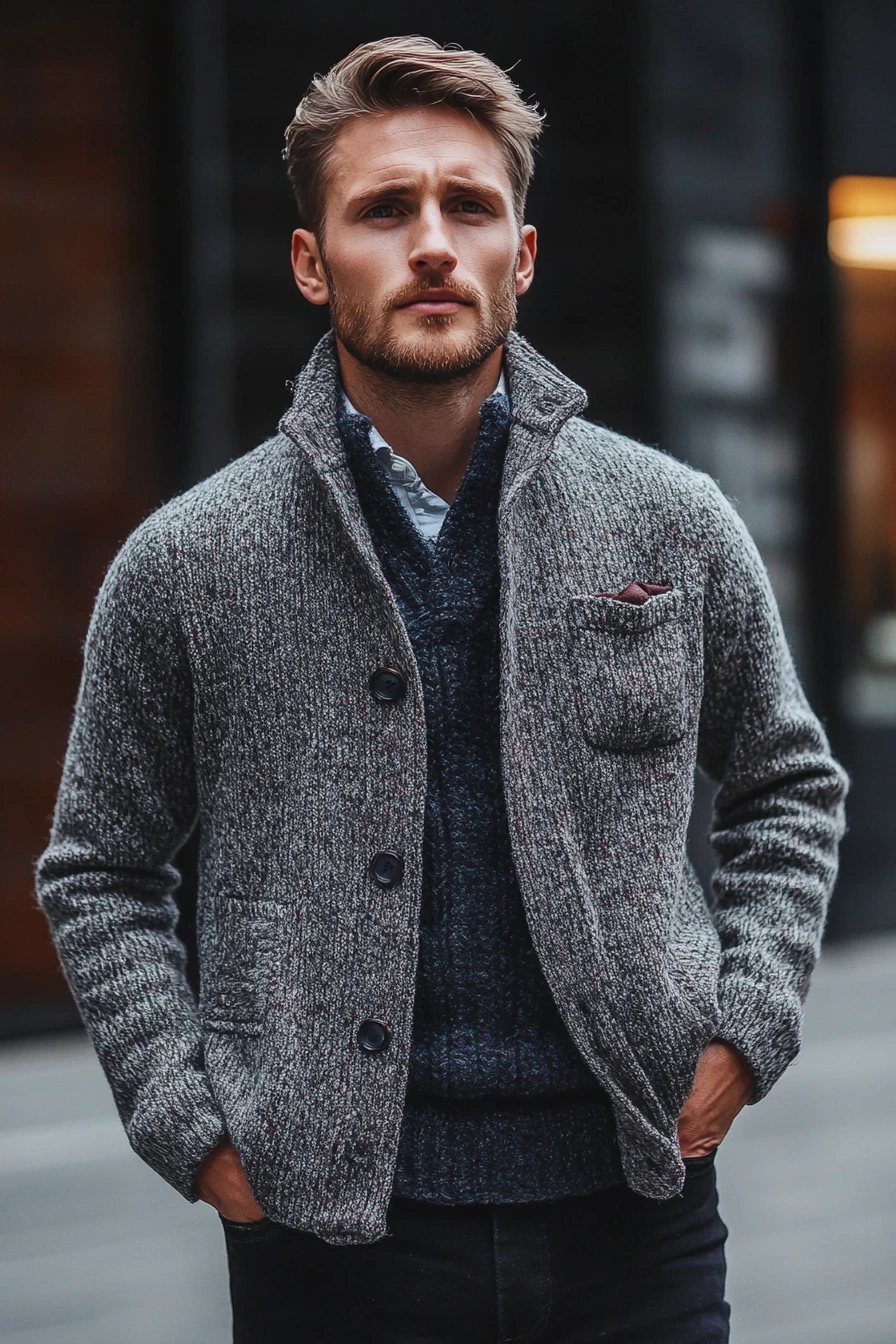 13 AI 패션 디자인.jpeg