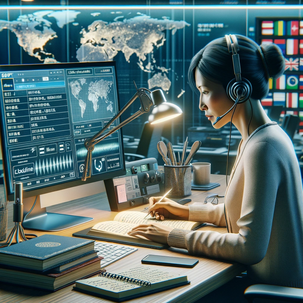 AD_4nXejrU6KtnM9lhkXkC7vXwygfPa4Yt3KtjT32Z_vP2jxabXGANzNVAwQ-bwYB37cHdpPfG1iiAdr6uDkpQrgVuKQOODgSO-g45XcEMhsAgQbBxpNlF9hP4IhFeuy9PImha0ROGFXFbgk8k62WEiWL_kdThY?key=EDnKUF3lYxuVtizrgvDo0g