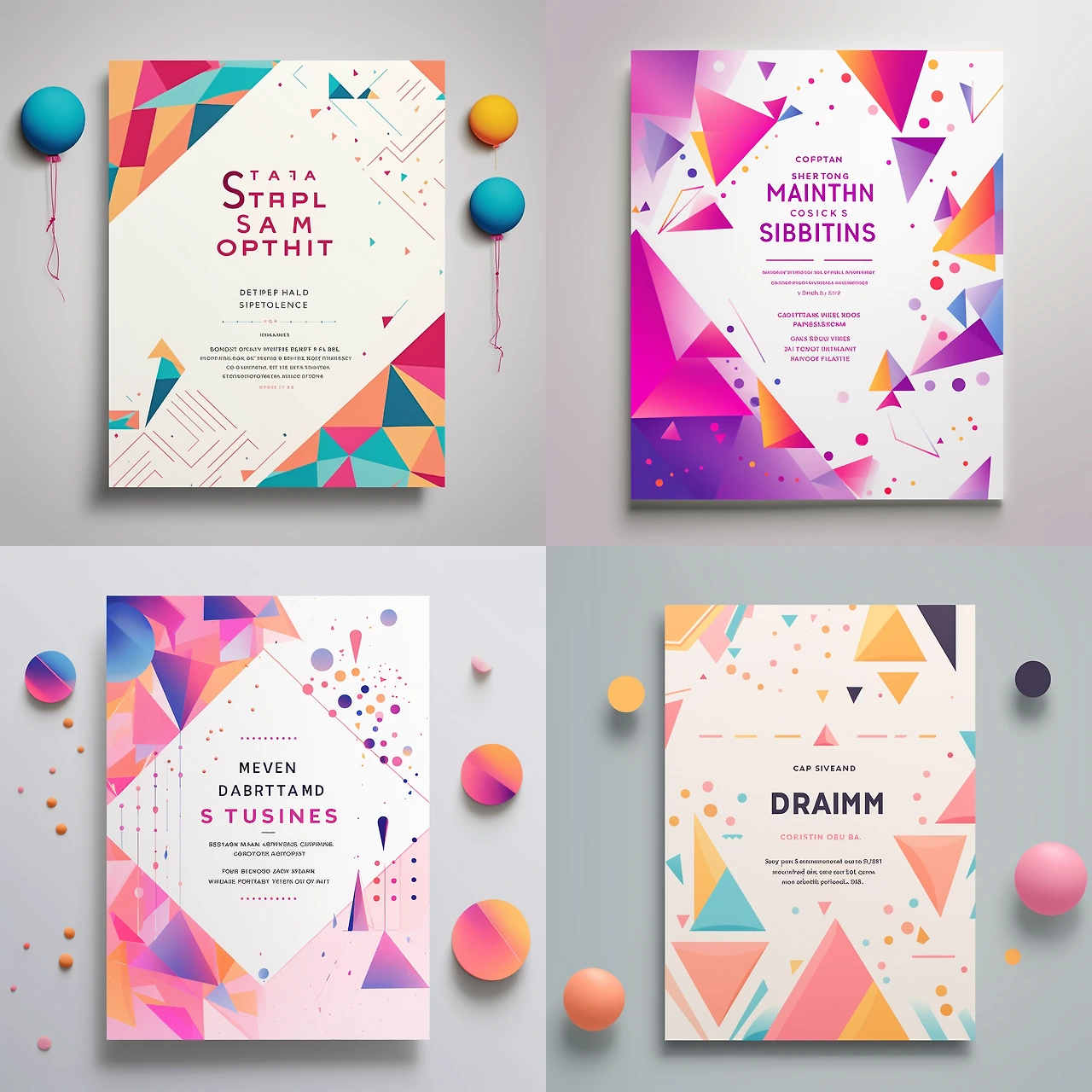 amorfati1566_Design_a_birthday_invitation_card_in_a_Modern_styl_90d2a53a-7a46-4881-899b-3b3da95c09a8.png?ex=65eaff32&is=65d88a32&hm=66dbe06892408a3ced898b03f97f1727ea1abb4ae7d95457c2fce058d87744e3&=