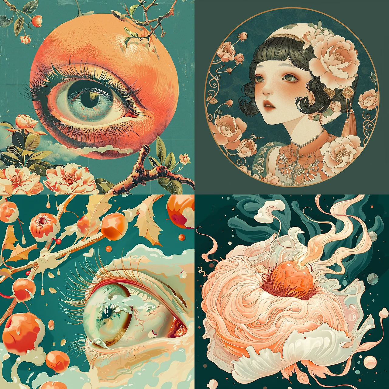 amorfati1566_Fantasy_illustration_of_peach_Eye-catching_Chinapu_e0d18b5f-24a1-4b45-8ea6-3a138ac6e21e.png?ex=663077dd&is=661e02dd&hm=08903af903761bf6ce13a58de33e8aa9bf36b5a094fb7785d5fa2f87888c5c9e&=