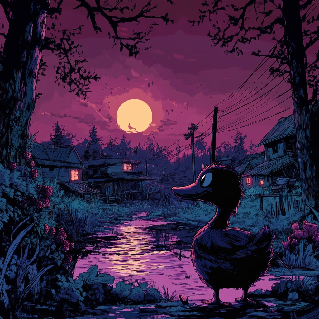 8 미드저니 일러스트.jpeg