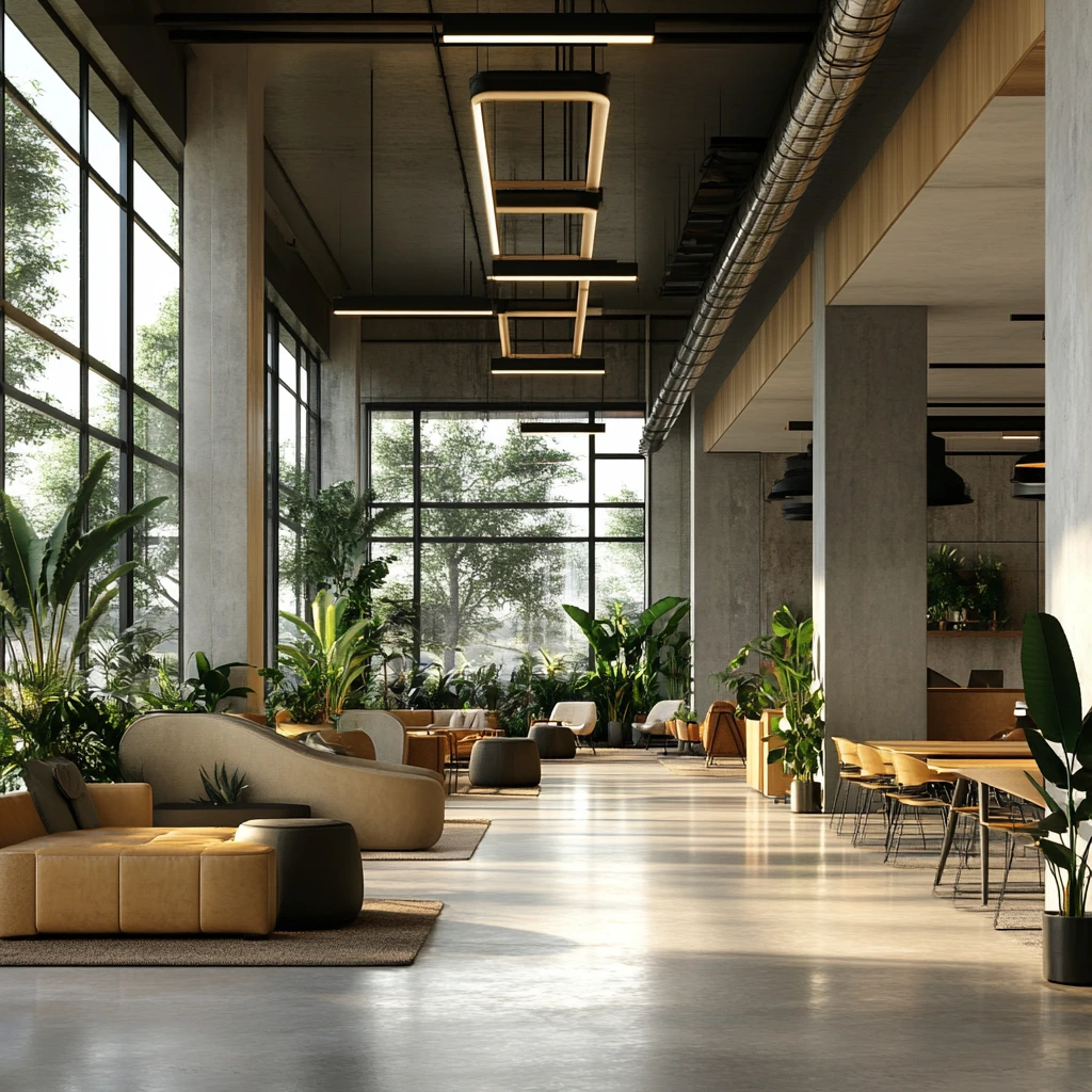 오피스 인테리어1.jpeg