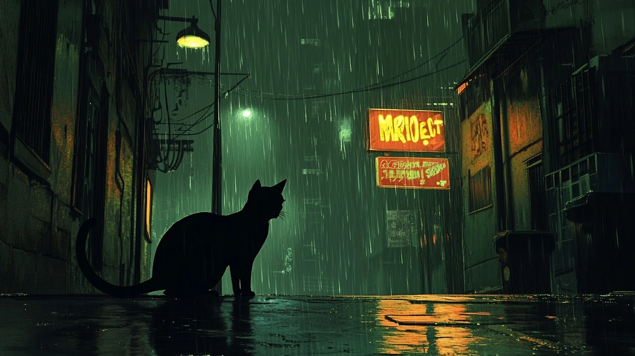 2cat illustration.jpeg