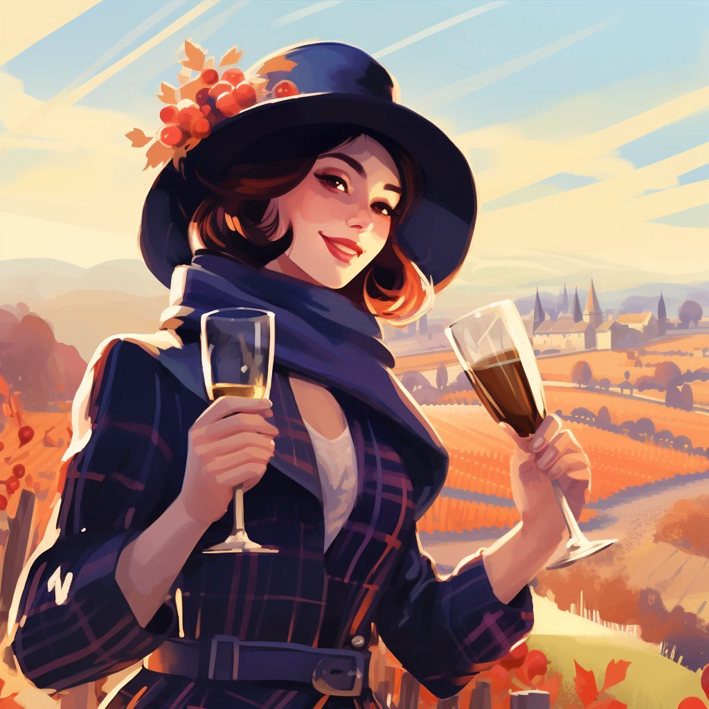 _RuRI-A24qWo6Api0OQUC4Gqza4Fh5VTiTx_mzcm69pgfiC1AOV0_VkgIDadWhIpvBr9G3Z43s6tz3sdt6eM8DFY5nnPSebVcdIXcFqZCQD8R4qNKewlS3JI6bV7gR50PW6rpDYS-Spr-yp4qvuJQjY