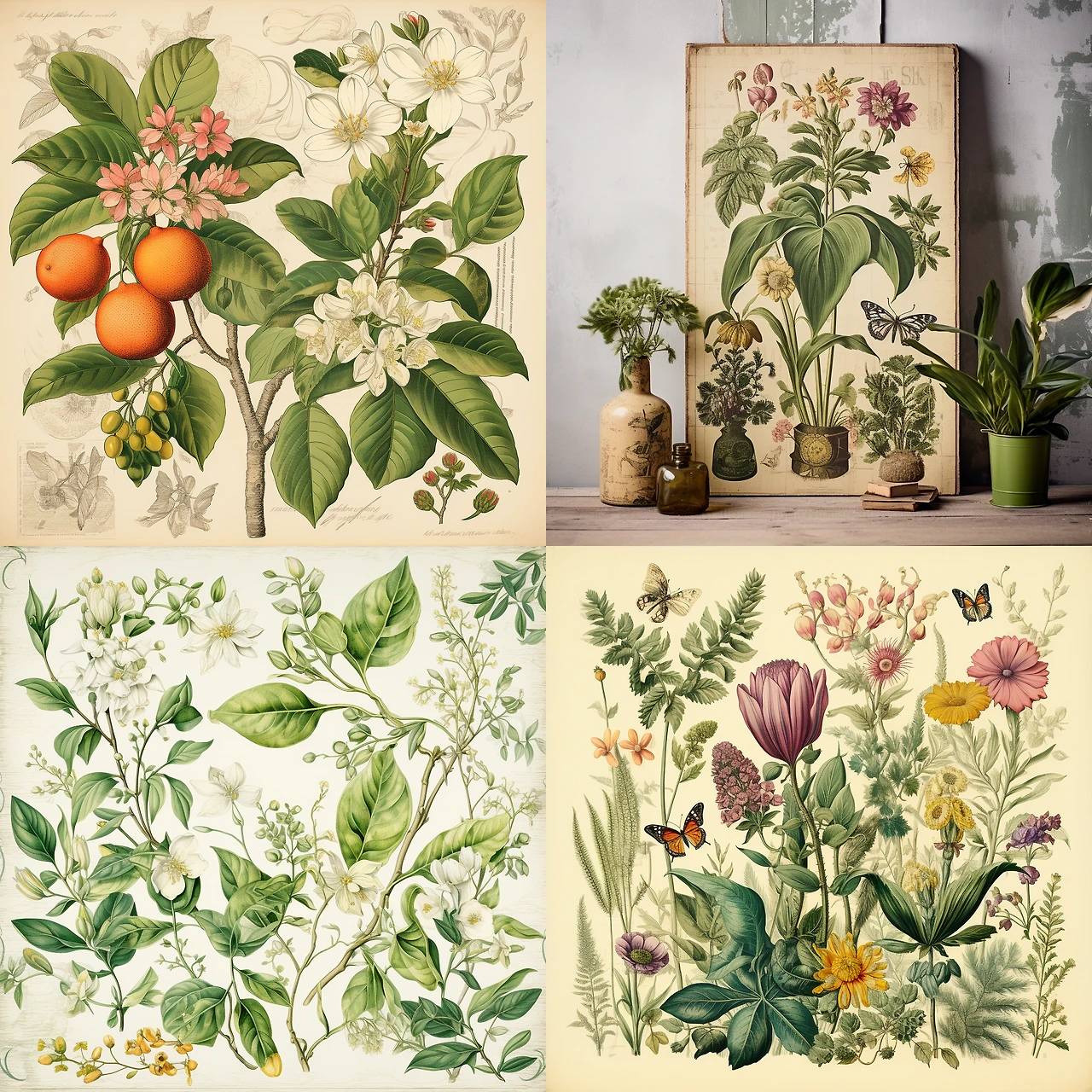 amorfati1566_Create_a_vintage_botanical_illustration-inspired_f_c44954e5-7976-48b0-816e-6dae92edbba5.png?ex=65eff10f&is=65dd7c0f&hm=004930ad84b9be6a78074c2d544cc792c62b65240e8747cc573987d931de108e&=