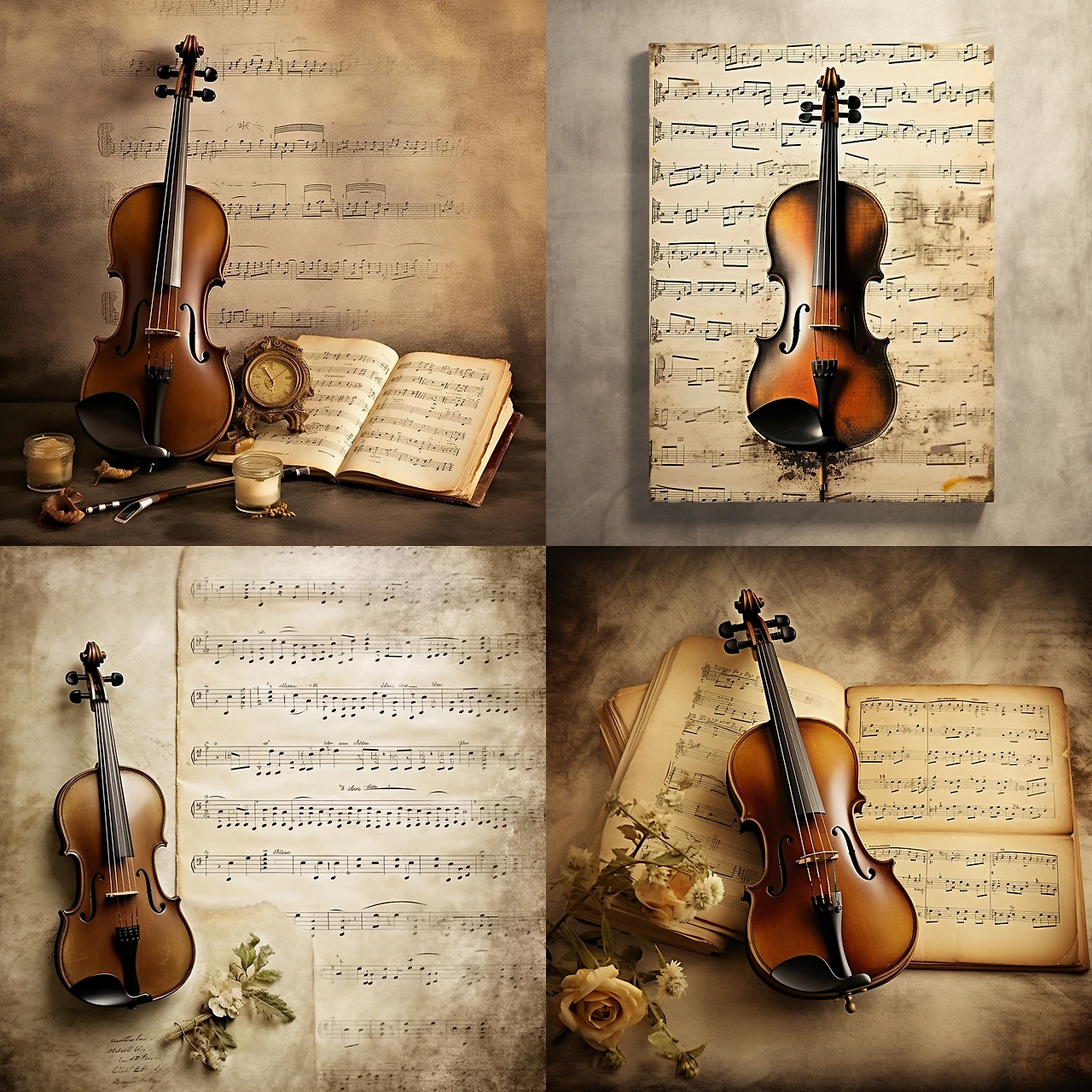 amorfati1566_Create_an_elegant_minimalist_design_with_classical_68ea0669-fba9-46df-bbe2-c07abd1258a5.png?ex=65df2f1f&is=65ccba1f&hm=9f129c95951d555e3c73b62ce29a9026336d1453e62c0867205bdbb1c34b1e0b&=