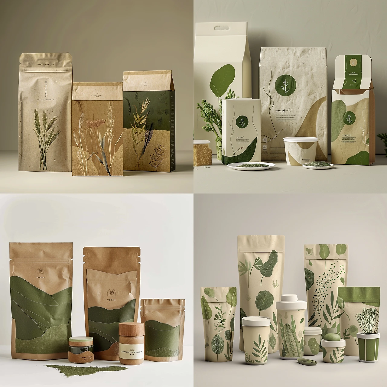 amorfati1566_Visualize_a_biodegradable_package_design_using_eco_19a3aa6e-8cfc-4432-8674-8b724019b036.png?ex=6631e550&is=661f7050&hm=4e03eea08e2c66b8cab87dccf811e468fadc226d95db50175157647aea503359&=