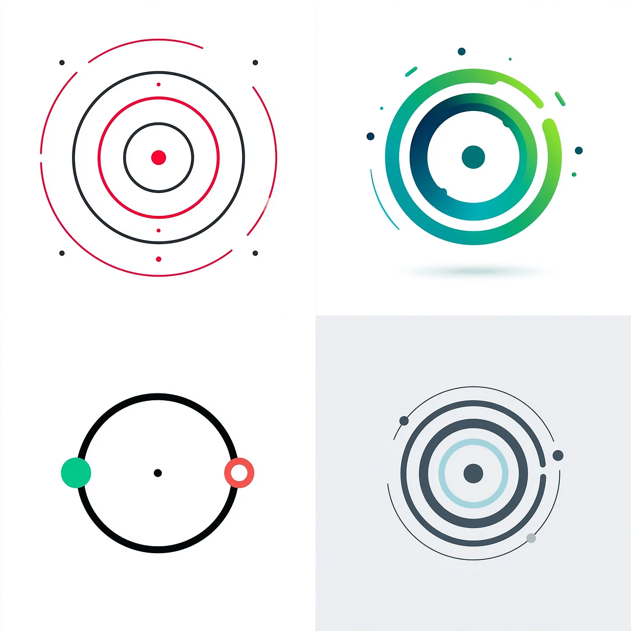 심볼 로고 디자인 미드저니 10.jpeg