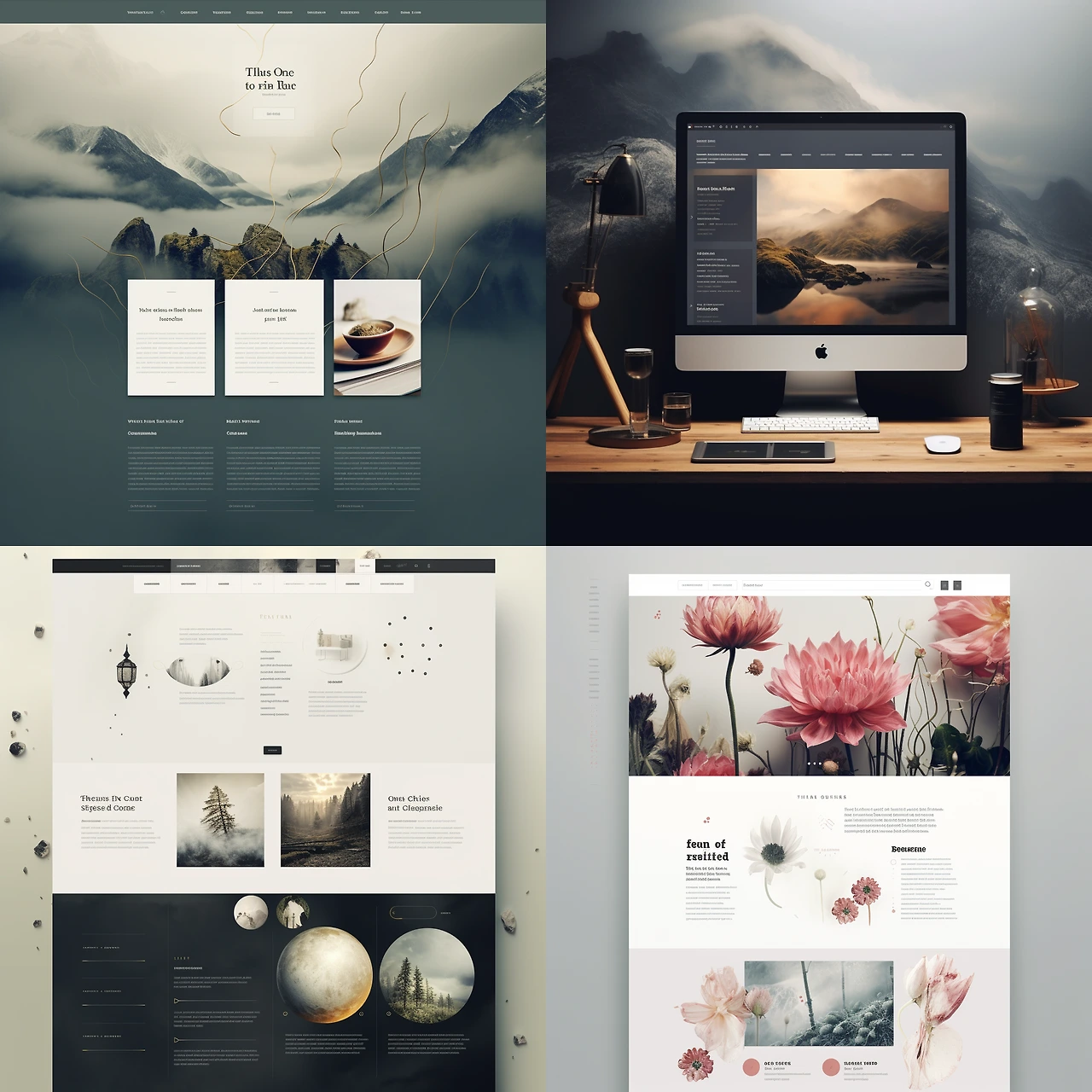 amorfati1566_Website_Design_Create_layouts_that_prioritize_cont_34d99c15-de44-4bd9-b3bb-1f0121197087.png?ex=65f64e50&is=65e3d950&hm=24dad376812a0931b05903a0210449e65bd531cb7787333b9d158cea6ee36ca0&=