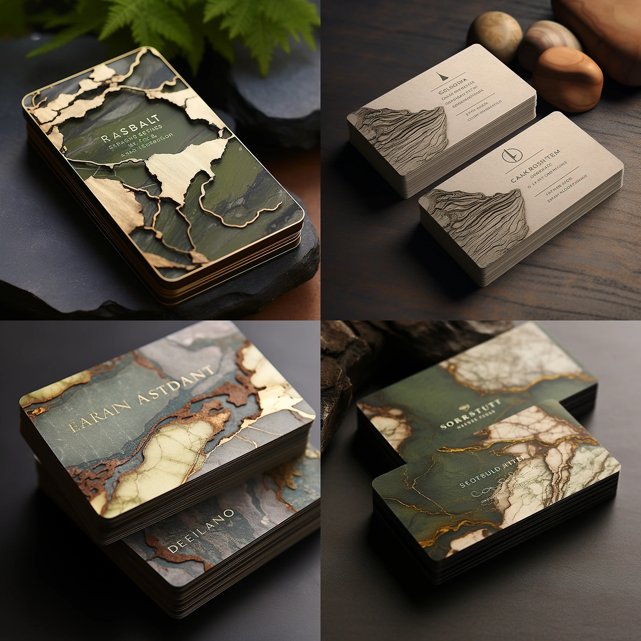 amorfati1566_Design_an_eco-friendly_luxury_business_card_using__641857a3-6878-44dc-819b-8794d3fa6f07.png?ex=65e05d4a&is=65cde84a&hm=02328f245411fb0d3d9918b701d317e6a7de2ee390834017685138ff383c29e7&=