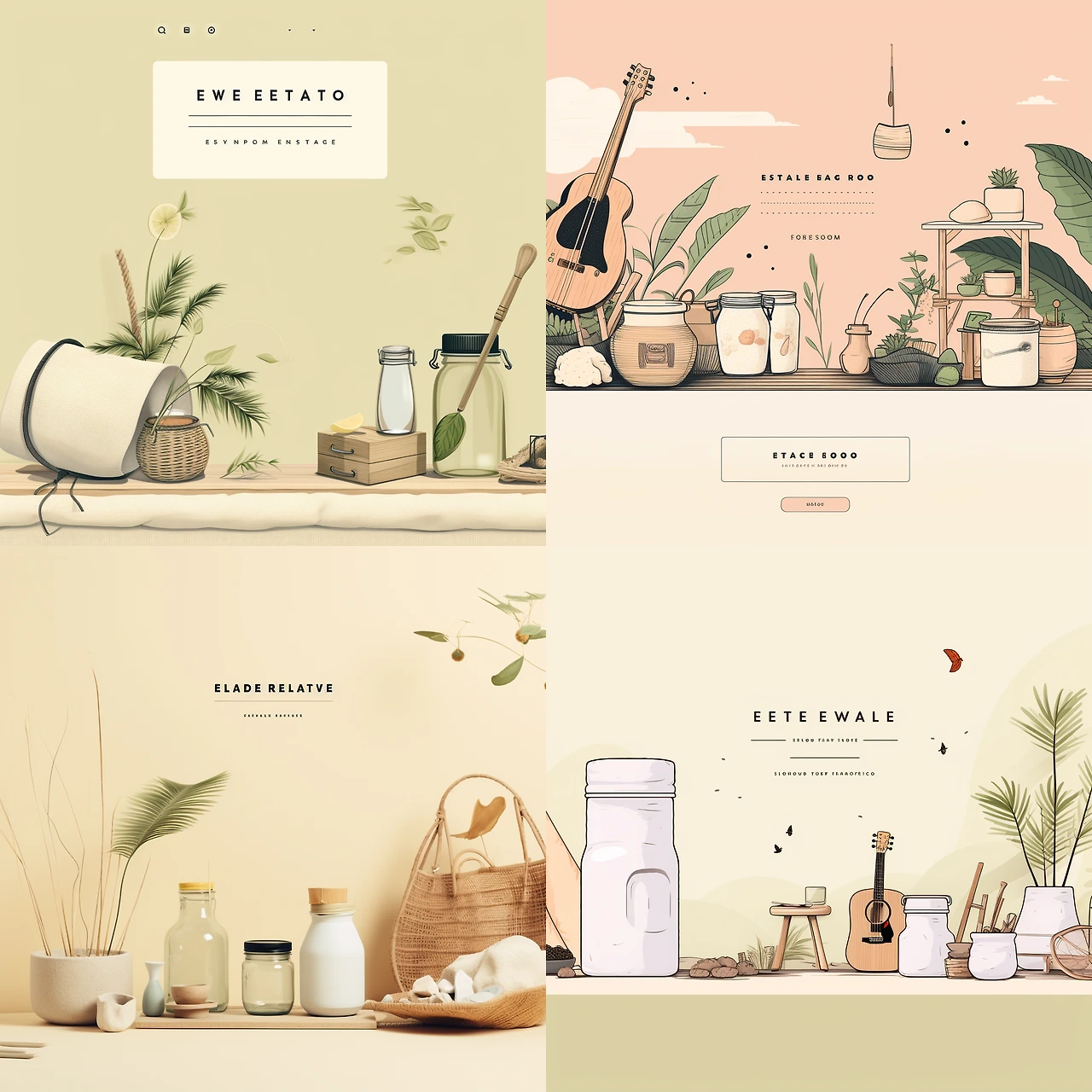 amorfati1566_Eco-Friendly_Website_Banner_Design_4_Zero-Waste_Li_f8839971-f1ca-40bb-b0d1-de087c72b0b6.png?ex=6609268c&is=65f6b18c&hm=b09f4c74810562bf758744a460a7171f321b72a54d11e0ae4b43ba73e239d233&=