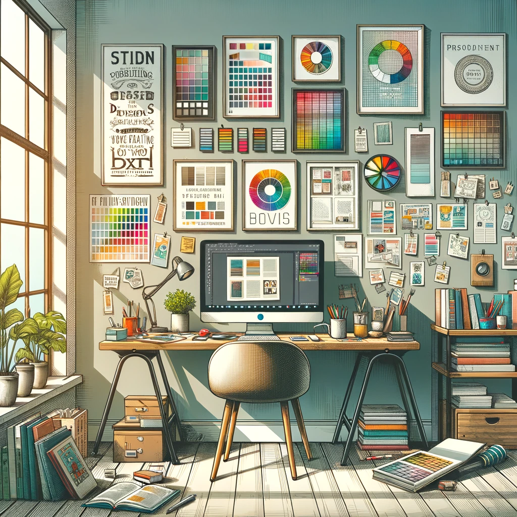 AD_4nXdfbummpIBgyI7iOuNsDk0AVw4KOMohLA-nyNXW0wR_K5Ka-RckWw7OAjJ46sH8blWTPlGhp6kIBTZJyVX3kUjCazo79CbFM_qqaJWLzJbREDVEOhr3tO1X9xCRRK4ldSyF3G9xRiuSuPYTdckaTE05_daZ?key=eGRIf27JTrpof8HqArw5uw