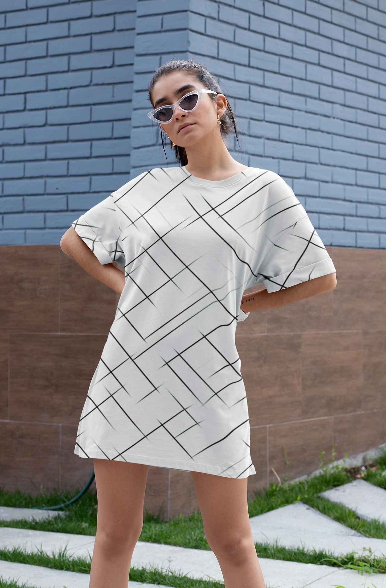 shift-dress-mockup-featuring-a-woman-in-a-cool-pose-29749.jpeg