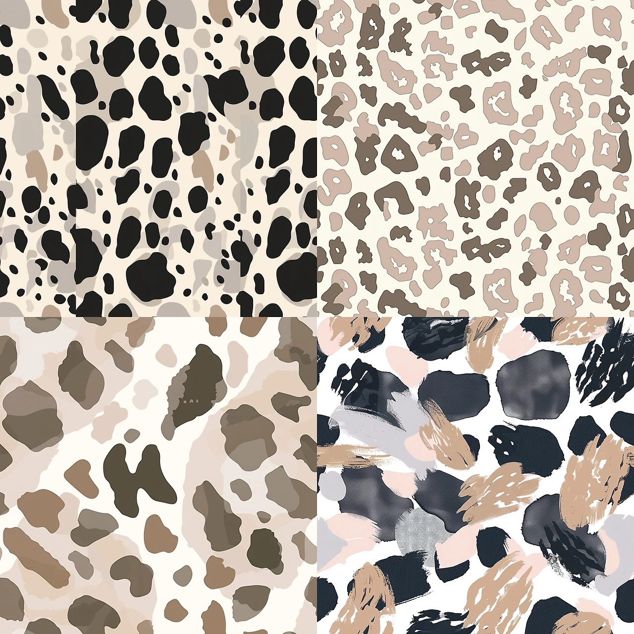 amorfati1566_Leopard_spots_Pattern_design_New_Wave_graphic_desi_287096d0-9987-4456-8942-83cbb2c8c6f5.png?ex=662f34ad&is=661cbfad&hm=1fd0929d2e706b58a6d8f6f36c7ce6ac55ccef64b4f9ea2b9c2f4bacf233cd80&=