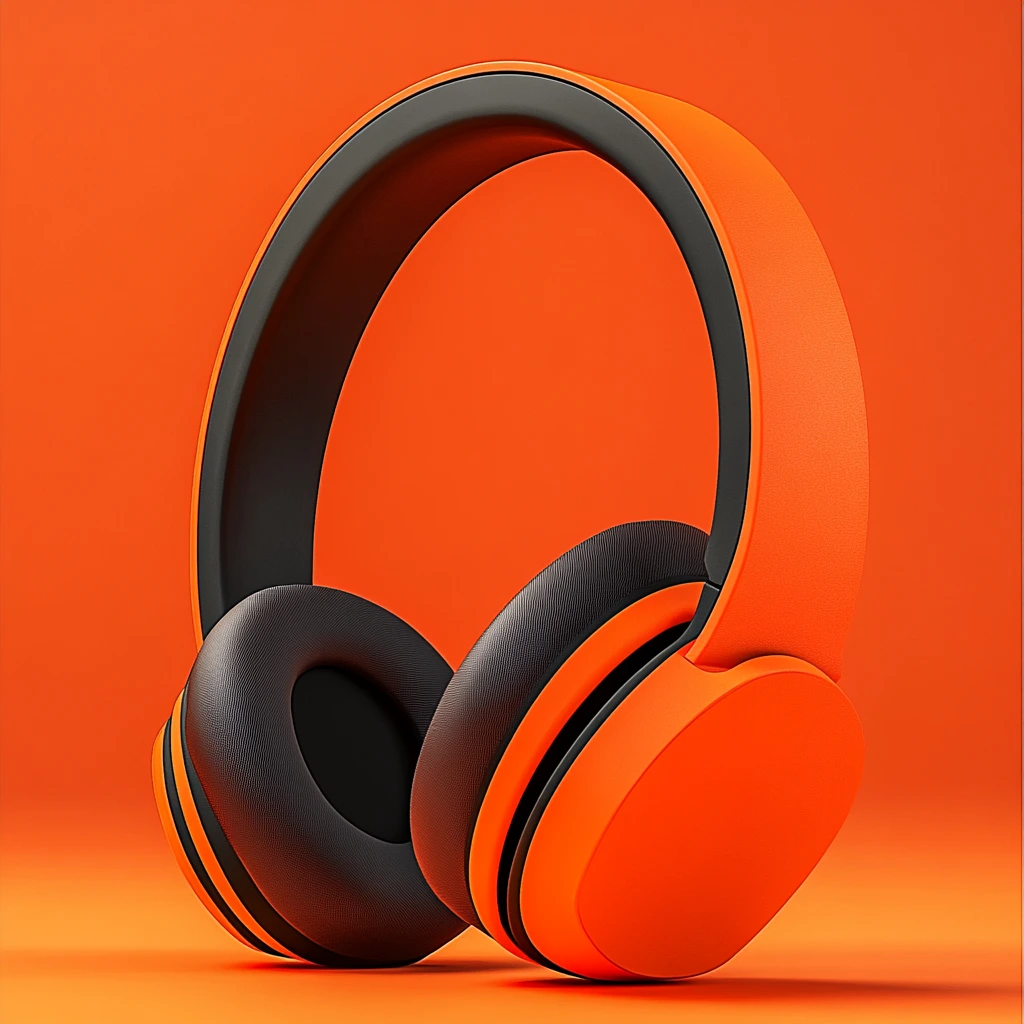 5 레트로 디자인 헤드셋.jpeg