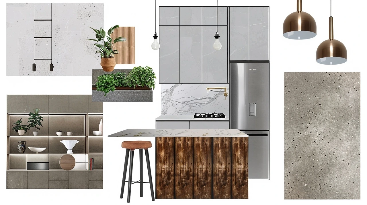 amorfati1566_mood_board_for_a_modern_minimalist_apartment_kit_8681531b-2f13-420a-95d4-b83576397012_3.jpeg