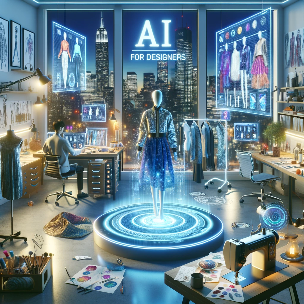 AD_4nXdkvKo-jxkD8v0RkeYsCFMcFMFnl4XK8O0MIas-MfCVQGeVflLP5CU0f5Mh1ZQ3aIYNWBjMfB9NqPiBLcyHRvobBE1jCjBRbPnQiDgVa8Thnr1eSBPMqYVbJHOUVLmmm5eUlib1ZHF5-A-XDsfln2MNpxk_?key=HG7n-YIbk2iyFLV1iC35Ng