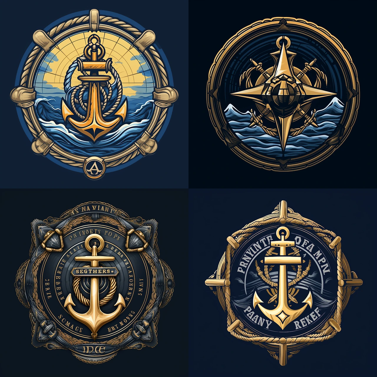 amorfati1566_Generate_a_nautical-themed_police_logo_featuring_a_83a3d96e-cbcd-4cf9-91a5-a220b78e4f7f.png?ex=65e050fd&is=65cddbfd&hm=568081c60c387a4f976b5663f83af532725ff88aa91b6d2b71535a70a25d556d&=