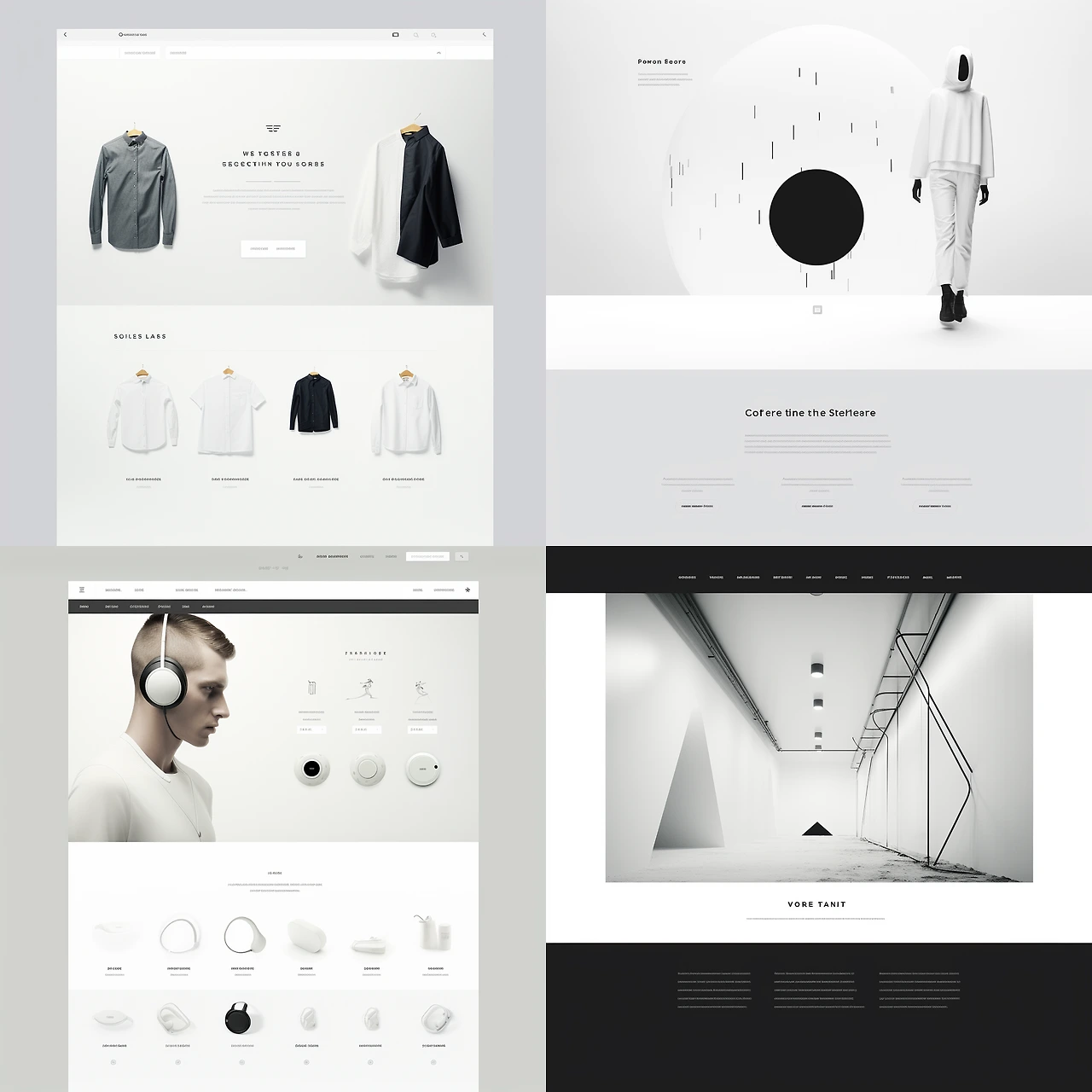 amorfati1566_A_minimalist_web_design_focusing_on_maximal_use_of_8ee8c263-d667-4206-aa2e-bab5690fe43f.png?ex=65f636a9&is=65e3c1a9&hm=63de1eca6db7d14b7401e43ec7b289d811d6bcf1aafe75c67a6b754b4b2d5660&=