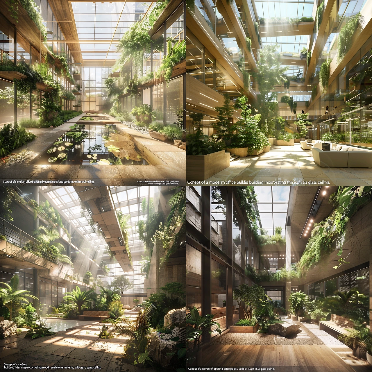 amorfati1566_Biophilic_Design_Elements_Concept_of_a_modern_offi_02782867-7fe1-4a1a-87d6-870efaadfadc.png?ex=662c823a&is=661a0d3a&hm=3cca52d335ed5cdfa0faddd5bc700cb8d5f04724c8c28014c32e654fcecfa7cf&=