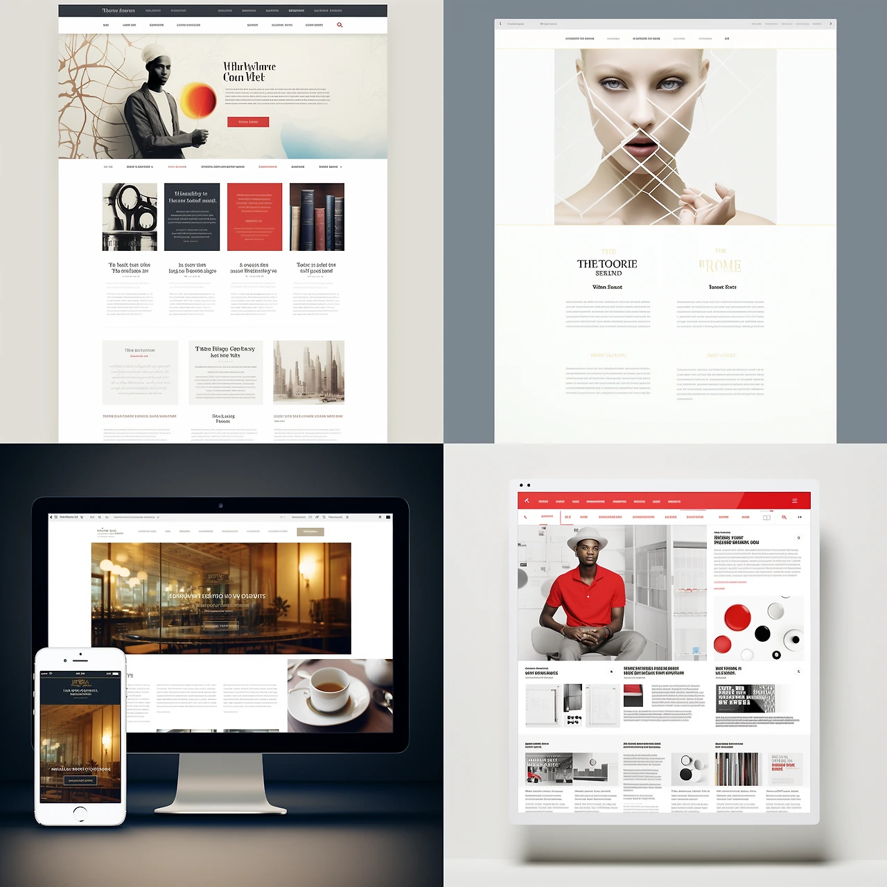 amorfati1566_Website_Design_Strategically_employ_whitespace_to__53ff1cf3-43d7-4c4e-b510-114f0886a47b.png?ex=65f64e38&is=65e3d938&hm=b495578cbc9a85ccfcb19b778b748f62784bd47987ba530bf58b7c6a08f21d7e&=