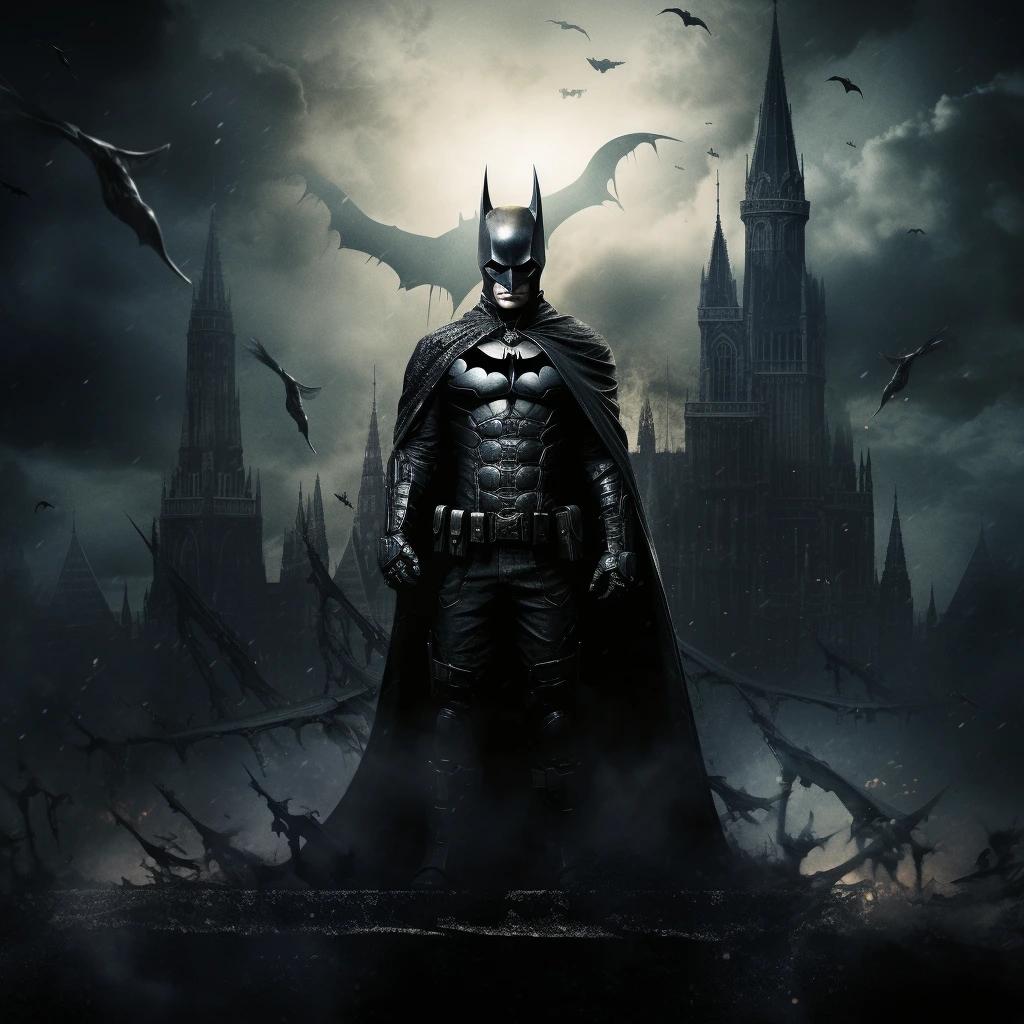 amorfati1566_Create_a_The_Dark_Knight_poster_in_the_style_of_a__c19cdd98-90c4-4a1b-a1f7-90ccd0816fe3.jpeg