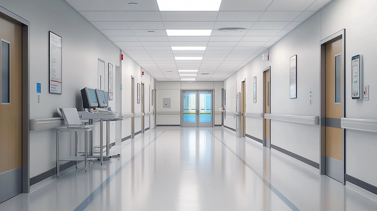 병원 인테리어 3.jpeg