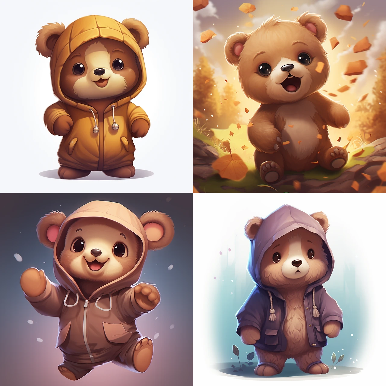 amorfati1566_Chibi_Character_illustration_of_bear_Cute_animated_50620b8d-c3fb-447e-a508-90678b3e2986.png?ex=661dd7bf&is=660b62bf&hm=e89fcc67eae63824ce3b3479baf2df77300ed52799060e7c69a9a2c4a73ee499&=
