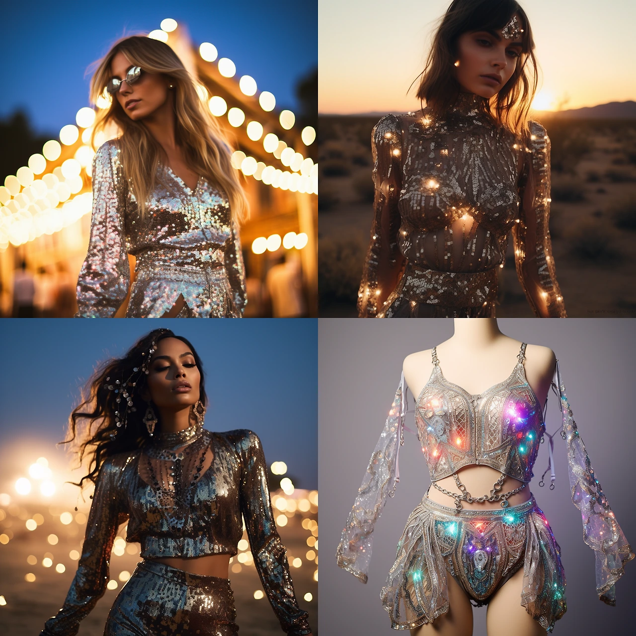 amorfati1566_A_dazzling_glitter-infused_festival_outfit_for_wom_00060d6c-d6fa-460c-8251-abc2d97bcb97.png?ex=66092449&is=65f6af49&hm=07a26f09055fdc00f0982ffc09b2c97900444a8a0dbf850e0e3774ec58648700&=