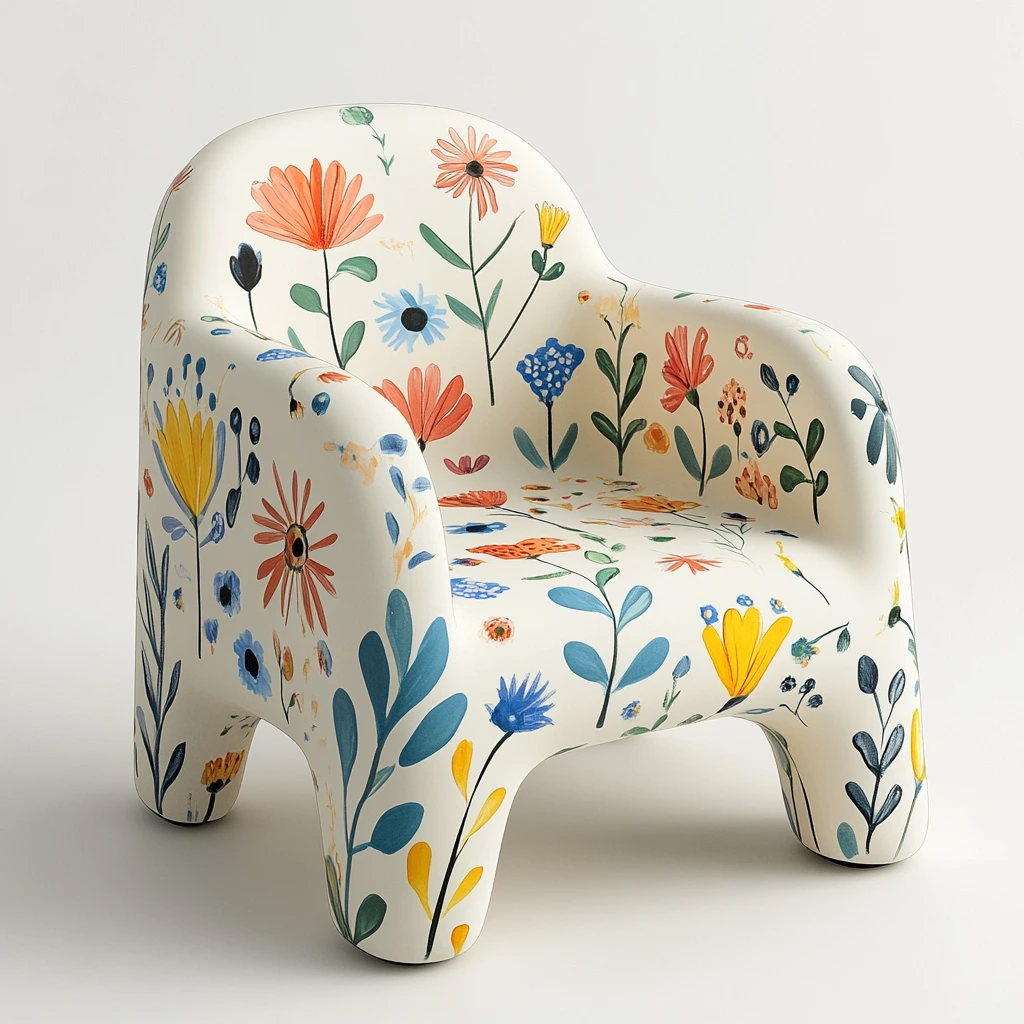 7 어린이 의자 디자인.jpeg