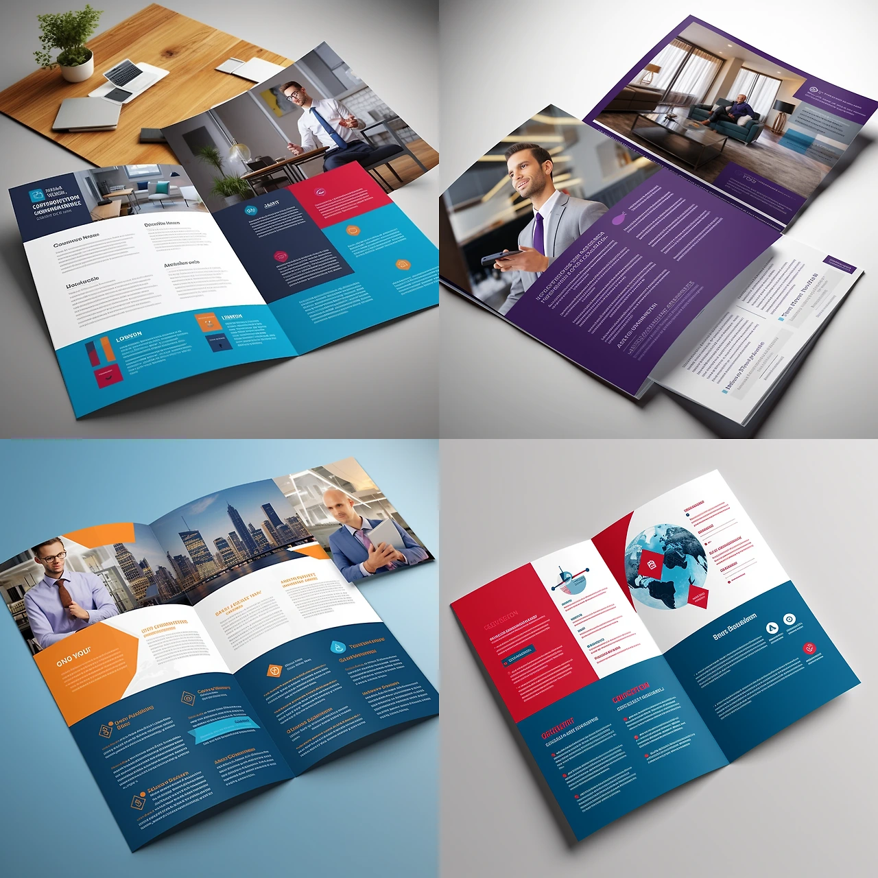 amorfati1566_create_a_company_promotion_leaflet_that_is_profess_1d89e7df-6f49-4482-8918-71023ef6001b.png?ex=6608e05d&is=65f66b5d&hm=98709fc4aba62f11cb3bf08643620ad6ee4d8482e79e612acdcbd88533ff9b2a&=