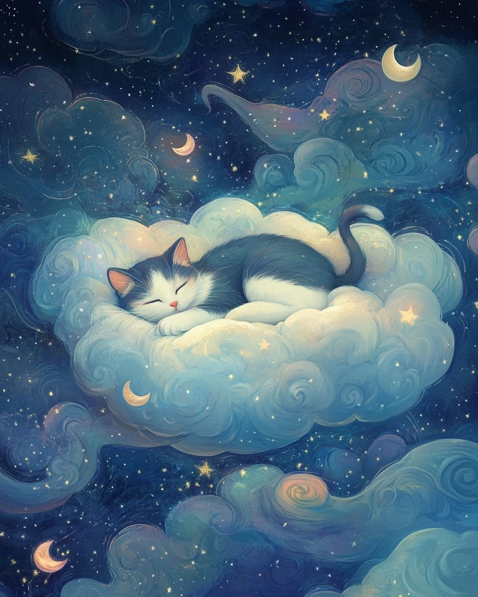 3cat illustration.jpeg